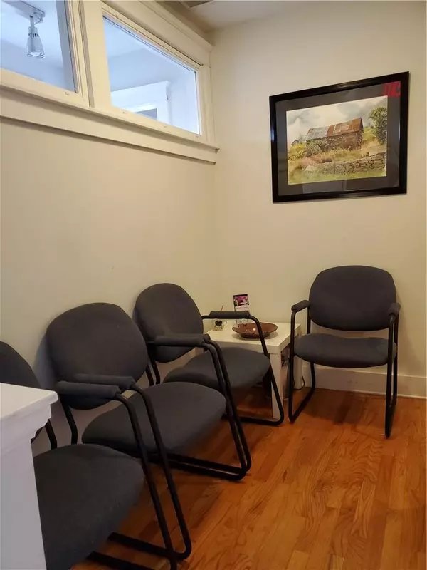 Ellenville, NY 12428,22 N Main ST #2C