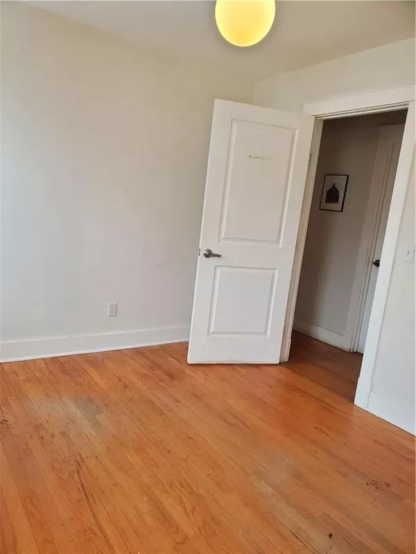 Ellenville, NY 12428,22 N Main ST #2C