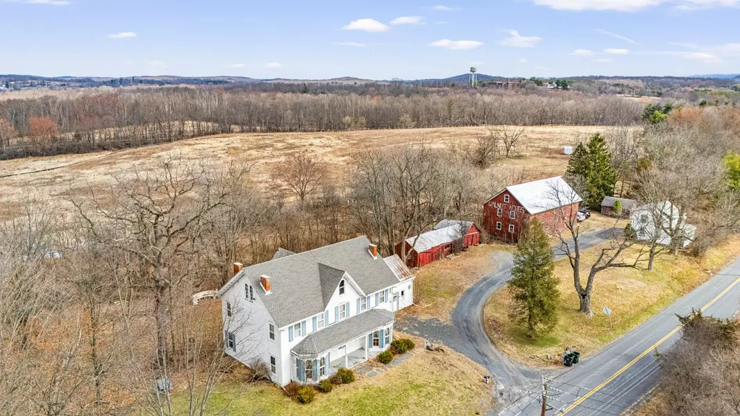206 Greycourt RD #190, Chester, NY 10918