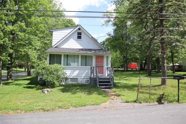 Monroe, NY 10950,46 Midway DR