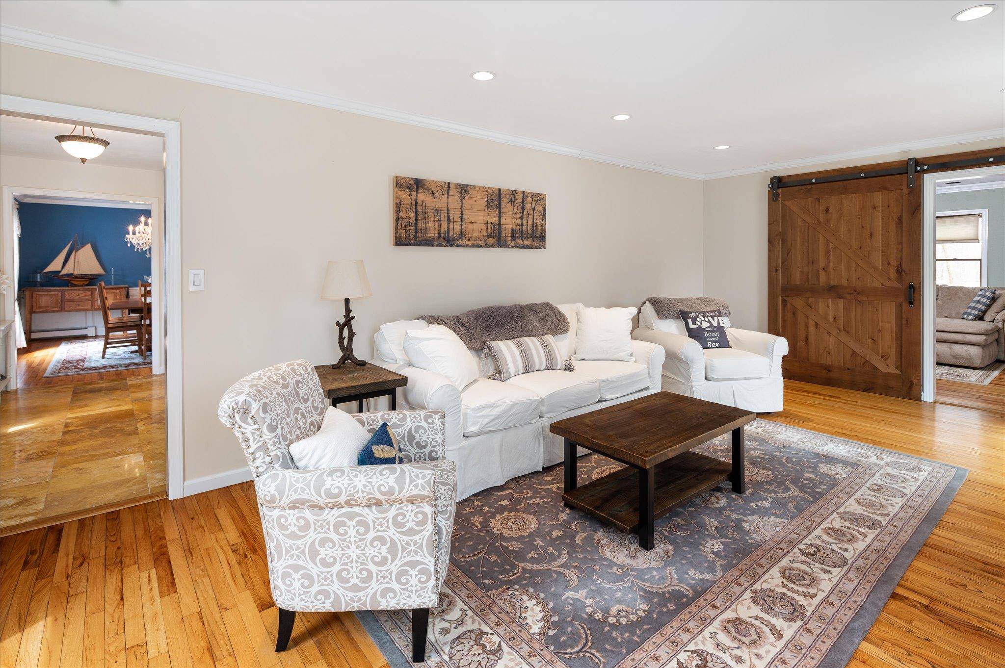 South Salem, NY 10590,2 Hastings CT