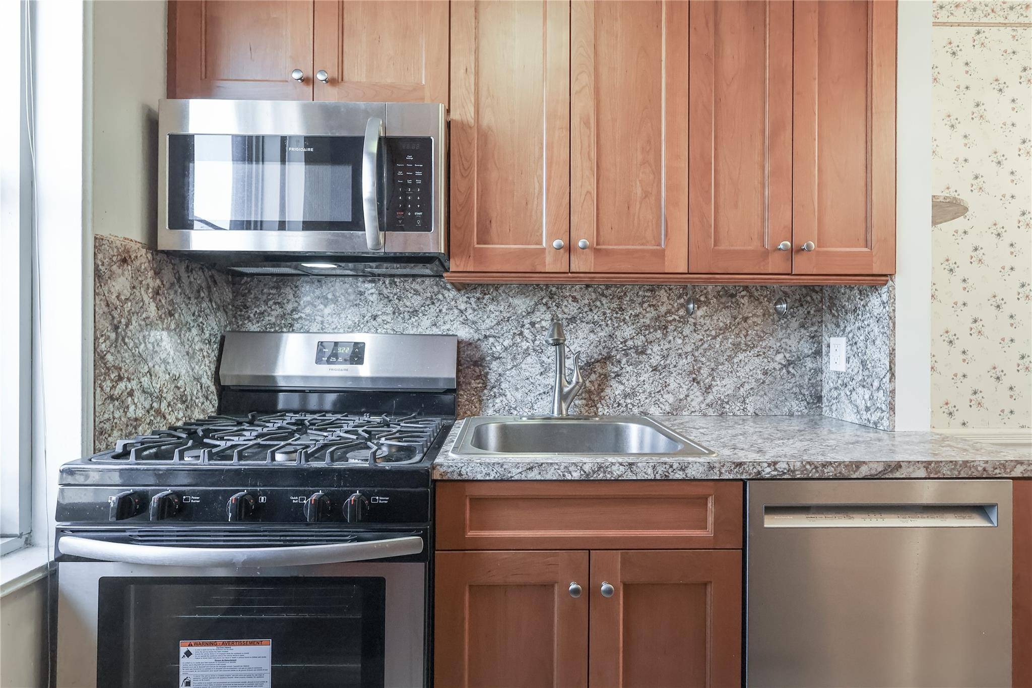 Brooklyn, NY 11229,2285 Bragg ST #6B