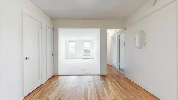 Brooklyn, NY 11229,2285 Bragg ST #6B