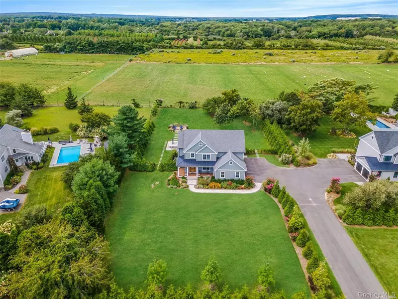 73 Pier AVE, Jamesport, NY 11947