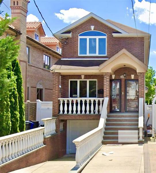 147-24 21st Ave, Whitestone, NY 11357