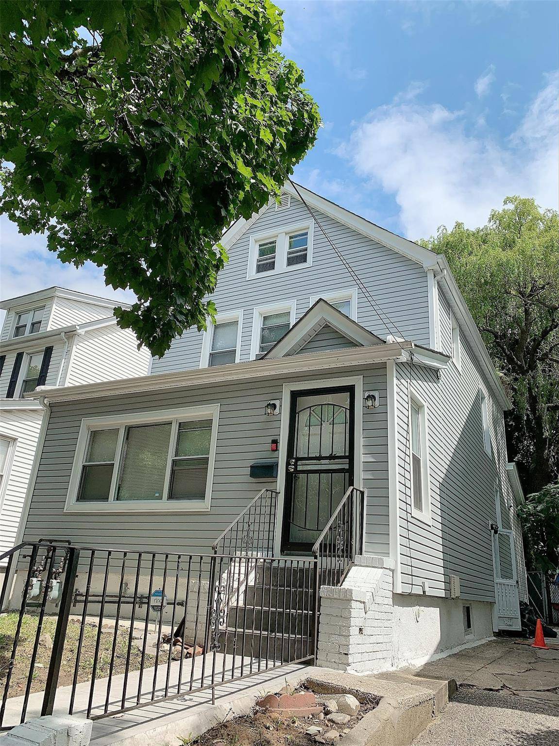 48-35 Clearview EXPY, Bayside, NY 11364