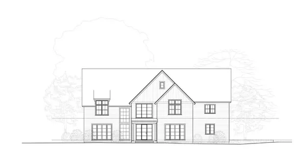 Katonah, NY 10536,578 Cross River RD