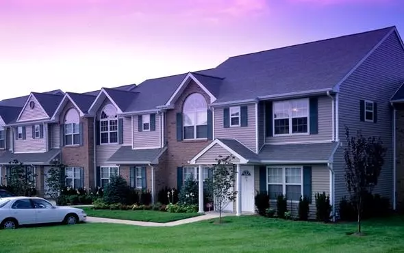 Farmingville, NY 11738,89 Horizon View DR #89