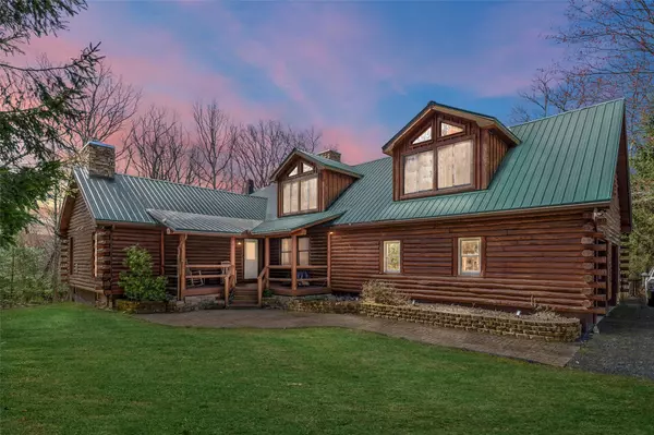 Glen Spey, NY 12737,231 Decker RD