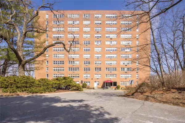 615 Palmer Rd #602, Yonkers, NY 10701