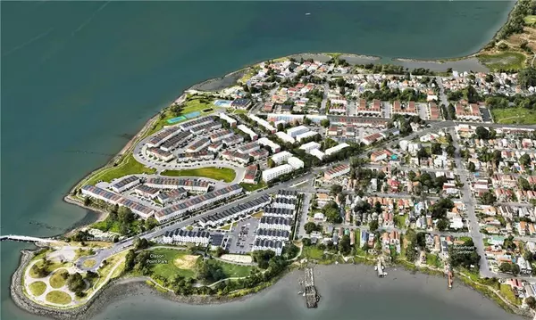 Bronx, NY 10473,109 Fleet CT