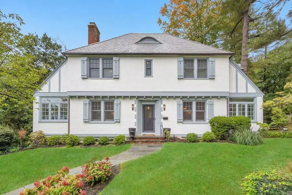 Sleepy Hollow, NY 10591,11 Highland AVE