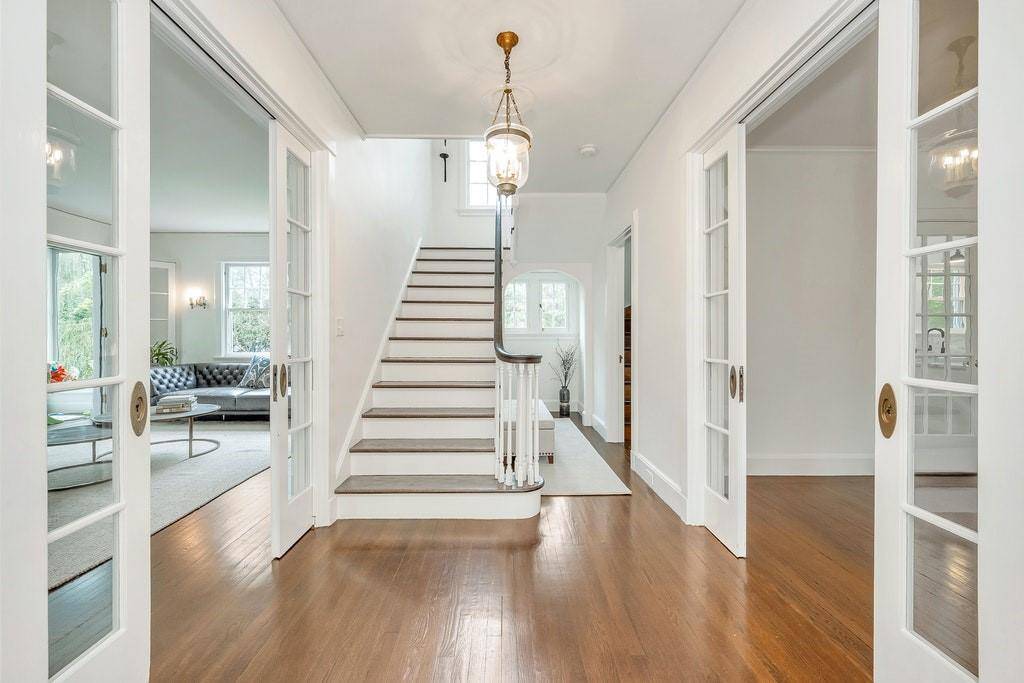 Sleepy Hollow, NY 10591,11 Highland AVE