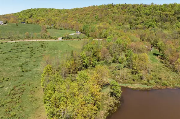 Fremont Center, NY 12736,TBD Meadow Lane