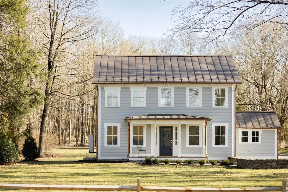 Stanfordville, NY 12581,6042 Route 82