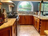 West Islip, NY 11795,54 3rd ST