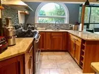 West Islip, NY 11795,54 3rd ST