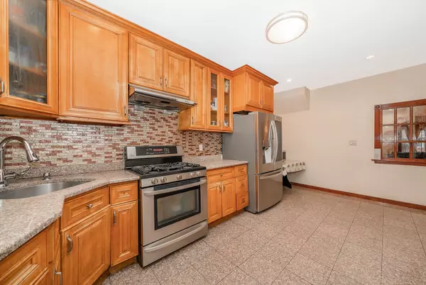 Corona, NY 11368,10140 Nicolls AVE