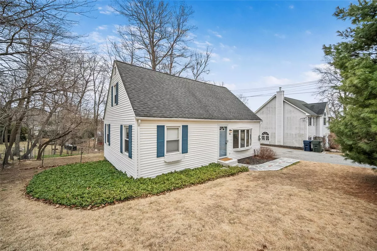 Mahopac, NY 10541,56 Plum RD