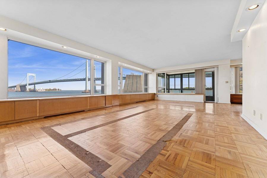 166-25 Powells Cove BLVD #1A, Whitestone, NY 11357