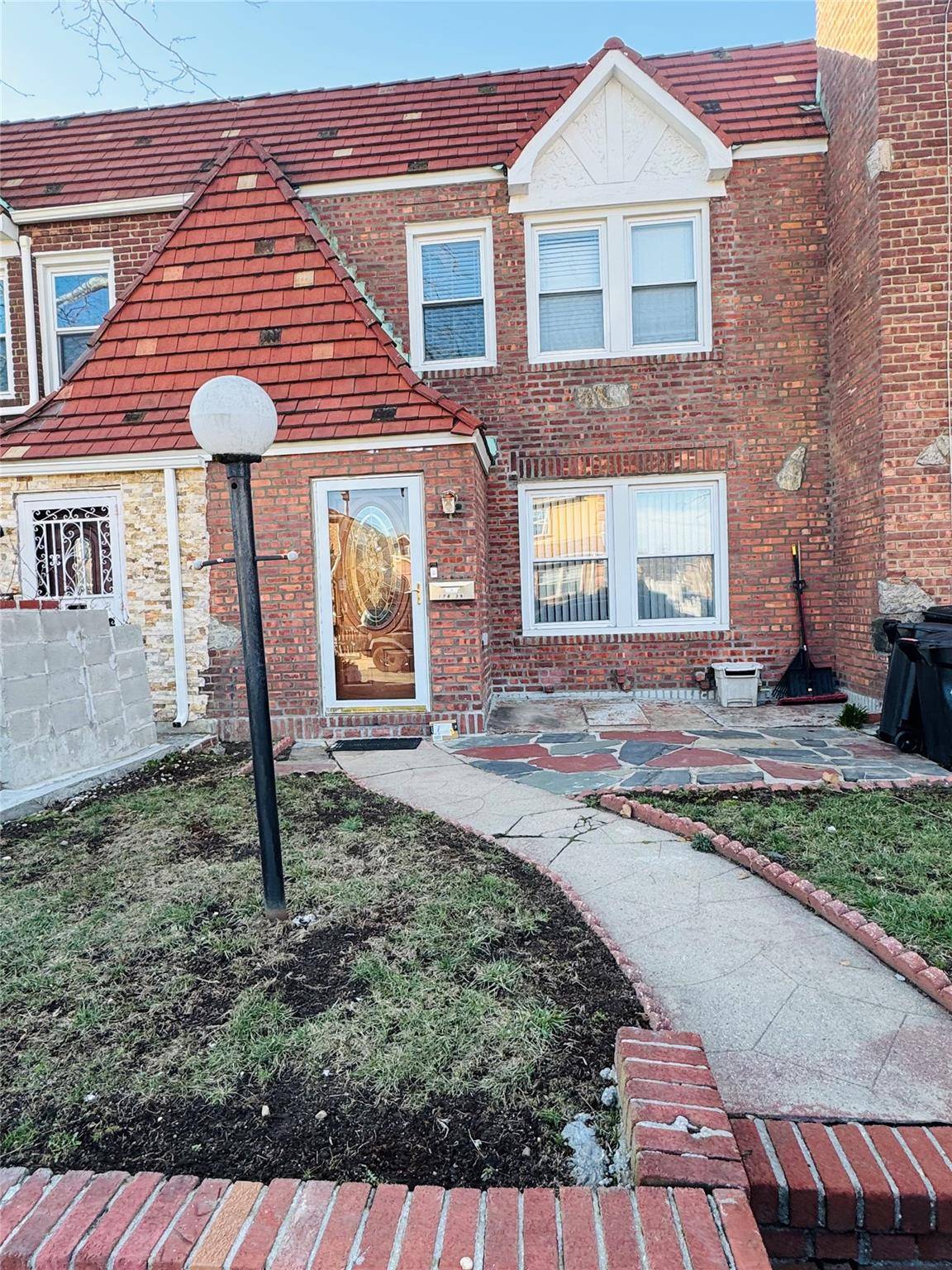 178-39 Selover Rd, Jamaica, NY 11434