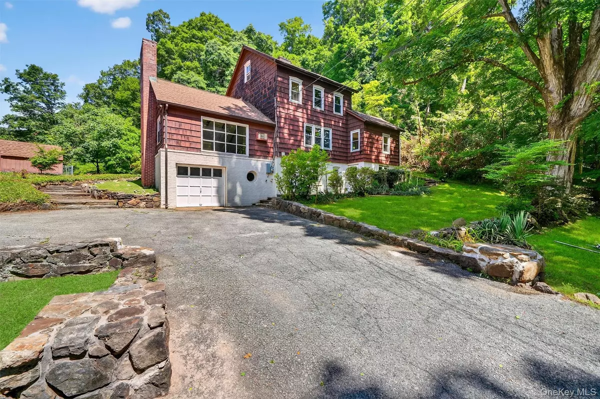 Croton-on-hudson, NY 10520,285 Grand ST
