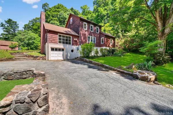 285 Grand ST, Croton-on-hudson, NY 10520