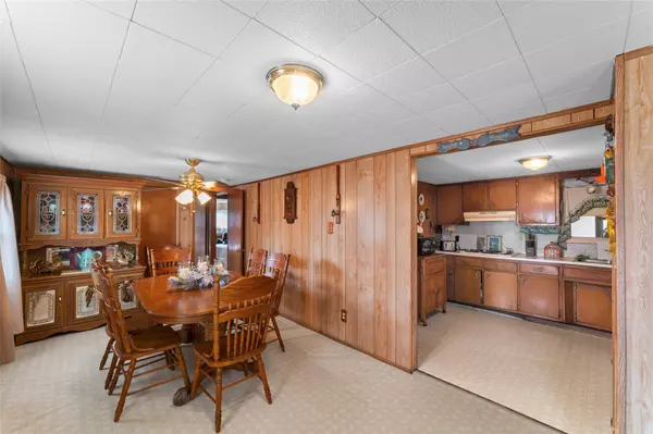 Wappingers Falls, NY 12590,50 Stonykill RD