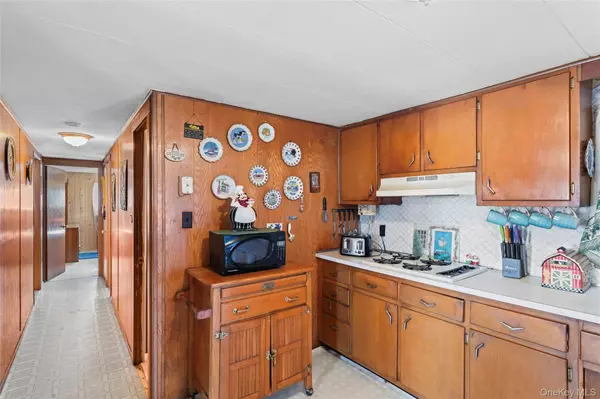 Wappingers Falls, NY 12590,50 Stonykill RD