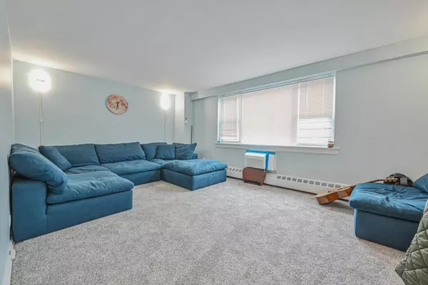 8900 170th ST #7N, Jamaica, NY 11432