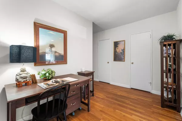 Nyack, NY 10960,3 Salisbury Point Salisbury PT #6B