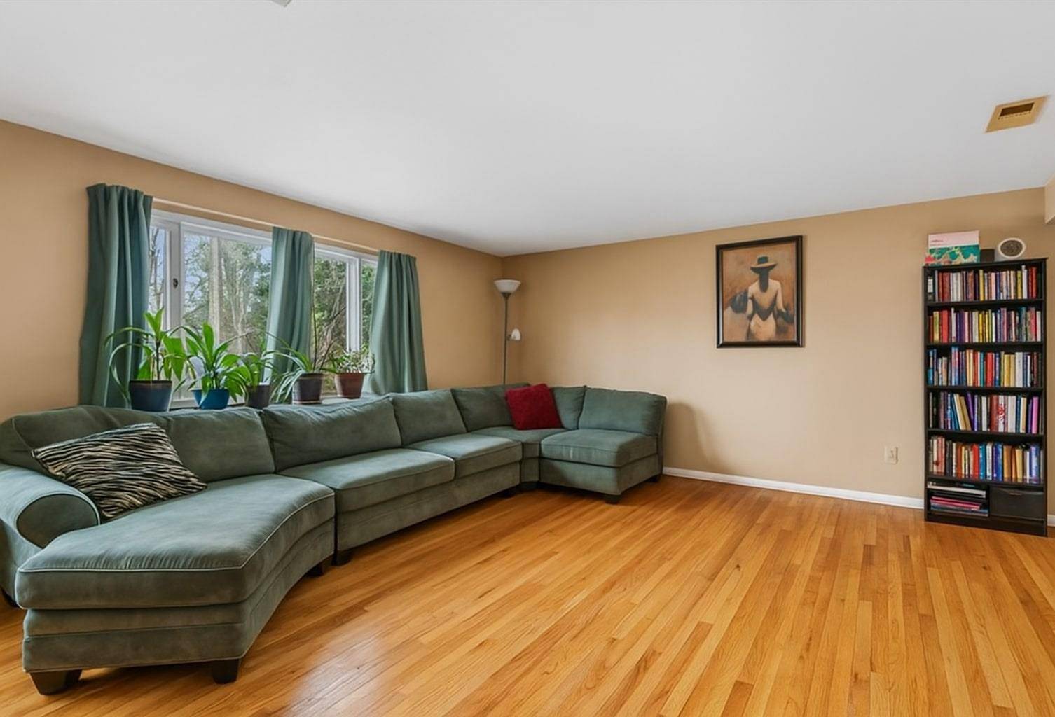 Monroe, NY 10950,5 Cunningham DR