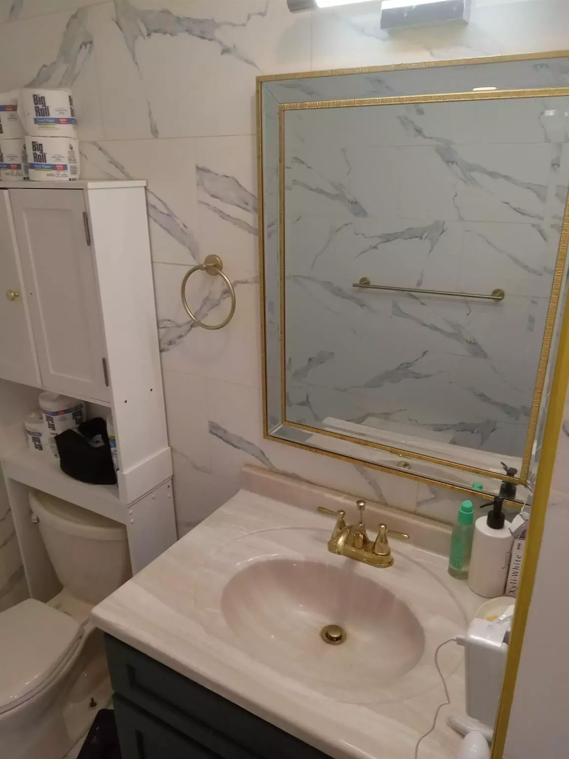 Rockville Centre, NY 11570,12 N Marion