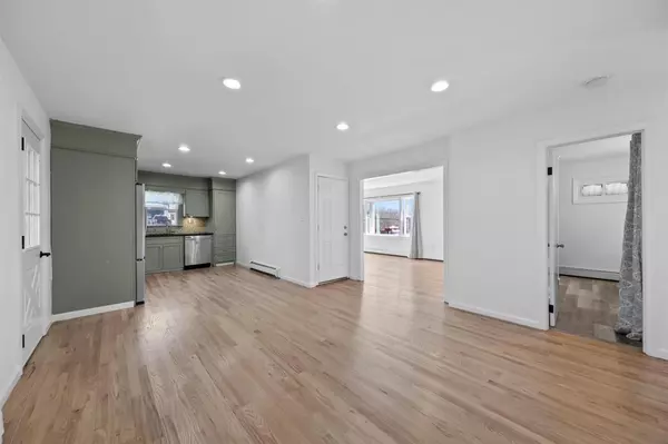 Wallkill, NY 12589,3 East RD
