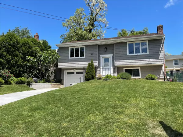 Northport, NY 11768,161 Cherry ST