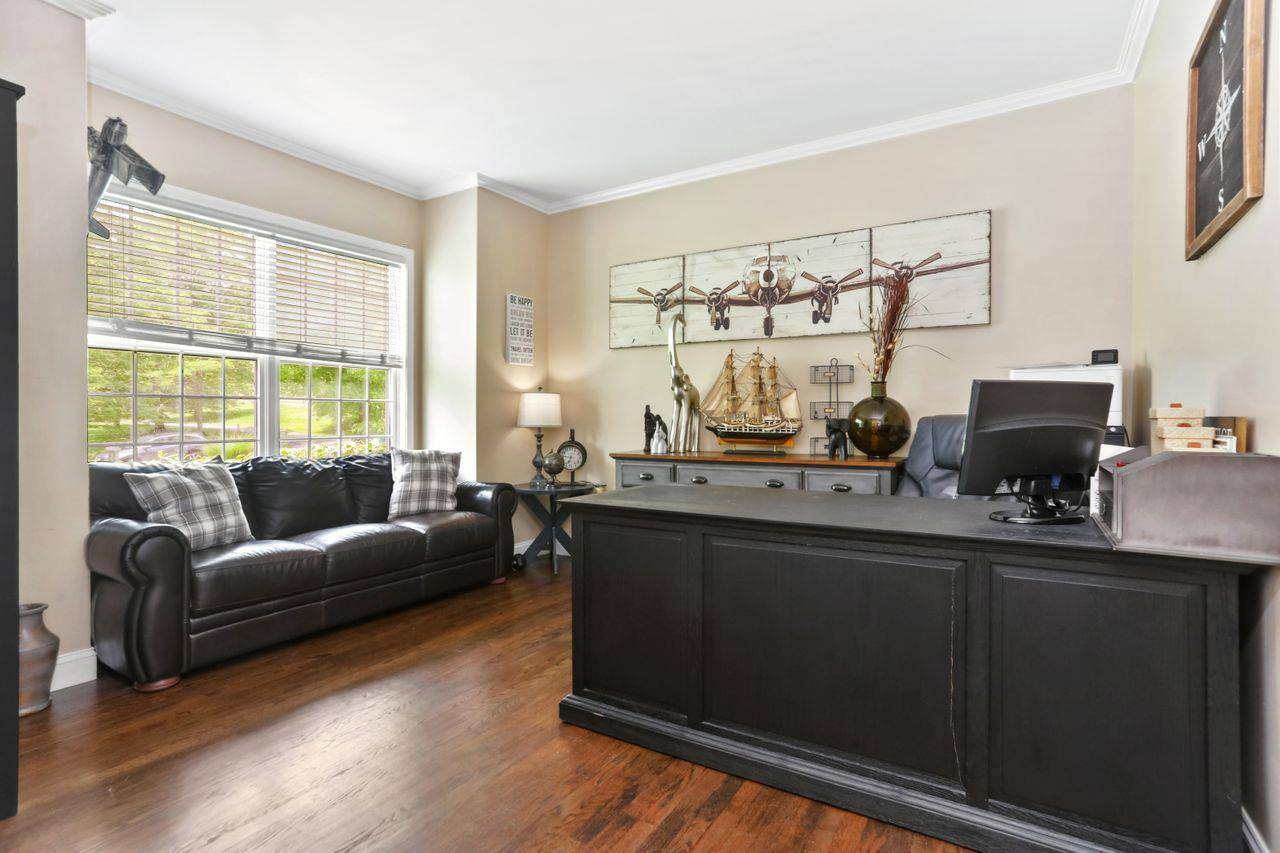 Hopewell Junction, NY 12533,36 Saint Andrews LN