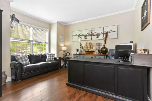 Hopewell Junction, NY 12533,36 Saint Andrews LN