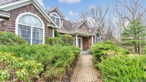 Sag Harbor, NY 11963,1557 Millstone RD