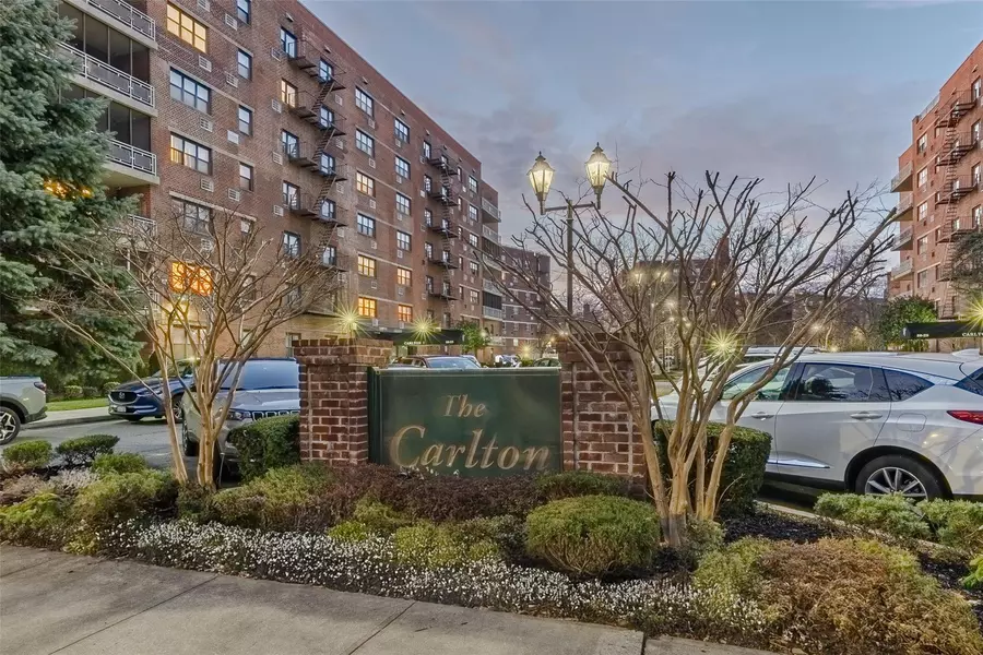 88-25 155 AVE #6L, Howard Beach, NY 11414