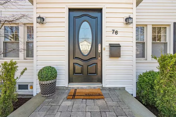Port Washington, NY 11050,76 Willowdale AVE