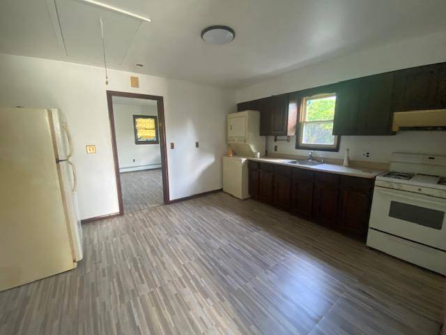 Stony Point, NY 10980,127 Jay ST #2