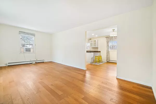Monroe, NY 10950,58 Higgins TRL