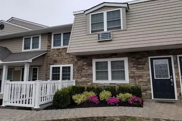 Bayport, NY 11705,435 Terrace RD #T12435