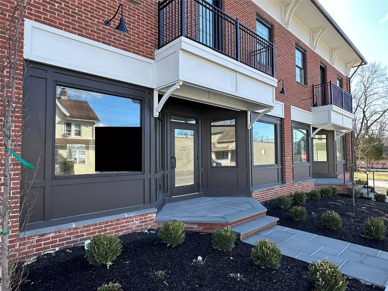 13 Forester AVE #Retail 3, Warwick, NY 10990