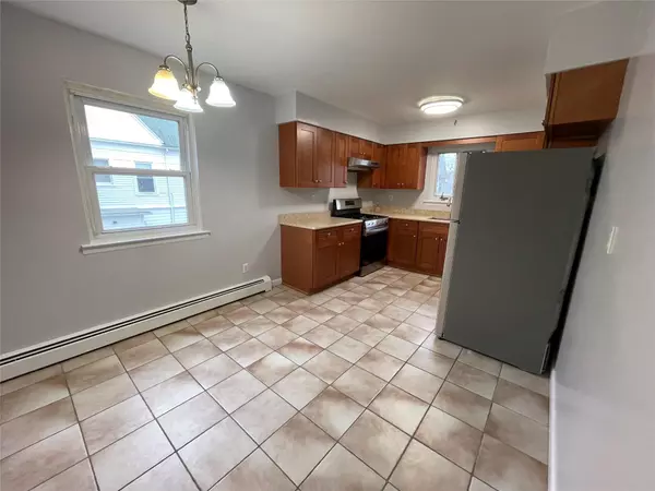 146 Primrose AVE, Mount Vernon, NY 10552