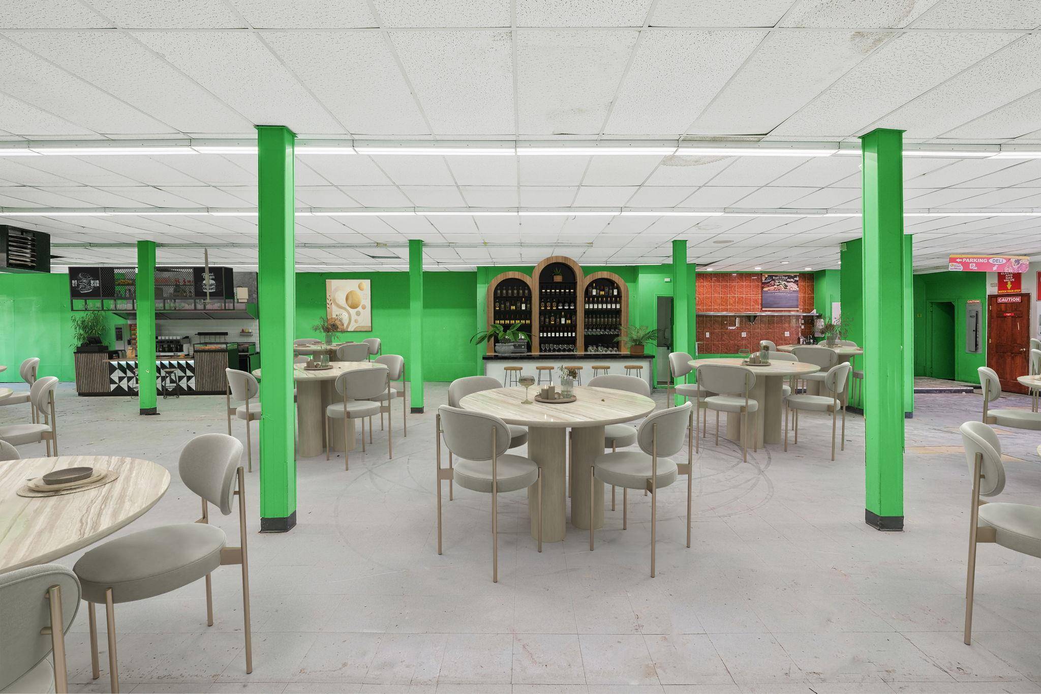 Valley Stream, NY 11580,214 Rockaway AVE