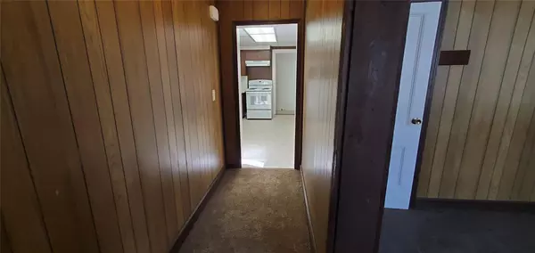 Hyde Park, NY 12538,4369 Albany Post RD #1