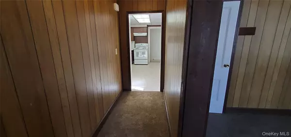 Hyde Park, NY 12538,4369 Albany Post RD #1