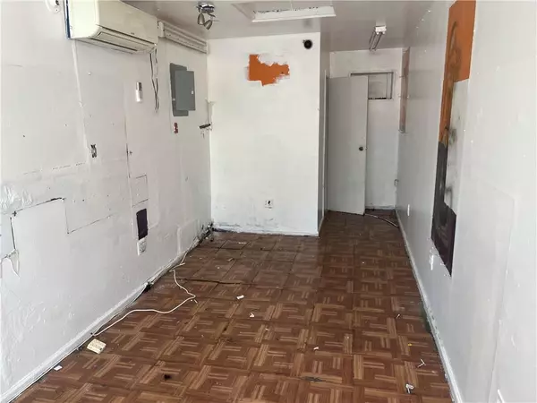 3800 White Plains RD, Bronx, NY 10467