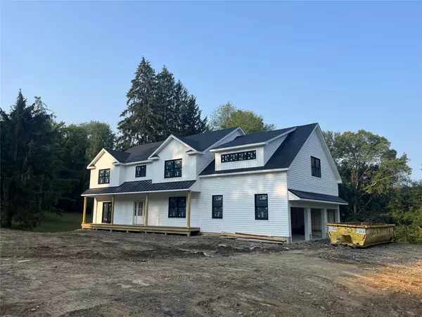 Katonah, NY 10536,27 Sun Hill RD